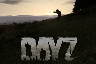 Создам игровой сервер Dayz Standalone