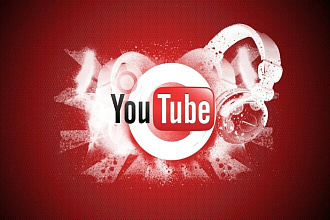 Вечная ссылка с Youtube