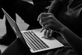 Гострайтинг. Текст на бит под заказ