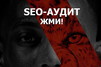 SEO-аудит
