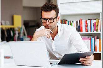 Продающие тексты для email-рассылок