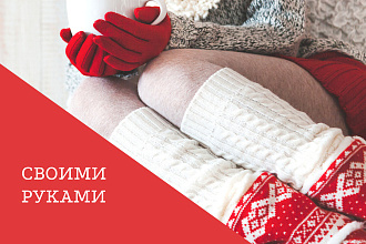 Создам логотип