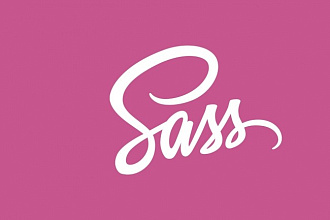 Редактирование HTML, CSS