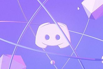 Скрипт TokenSpy для Discord