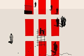 Придумаю цепляющее описание товаров