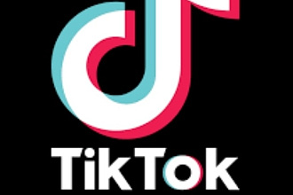 Раскрутка Tik-Tok аккаунта