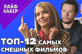 Добавлю субтитры и музыку в ваше видео