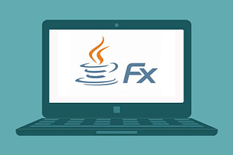 Настольное оконное приложение для Windows и Linux с базой данных