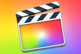 Video maker
