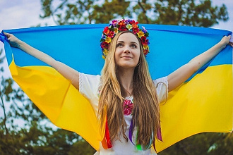 20 ссылок с украинских сайтов