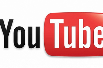 Добавлю на видео YouTube 700 лайков и 700 подписчиков на канал