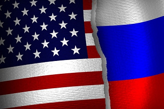 Выполню перевод с английского на русский язык