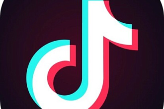 Лайки