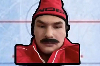 Переведу с английского на русский