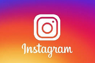 Монтаж видео для Instagram и YouTube