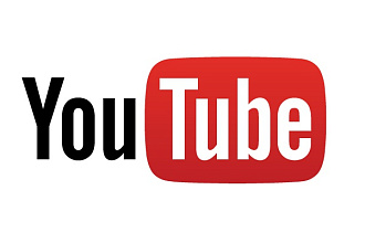 2000 просмотров на YouTube