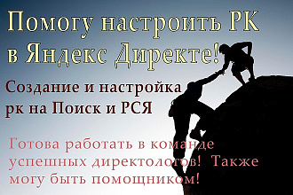 Помощник директолога