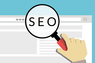 Проверь своего SEO-подрядчика
