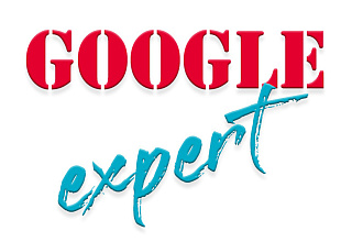 Настрою рабочую рекламу в Google Ads. КМС в подарок