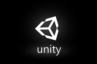 Пишу скрипты для C# Unity