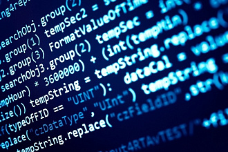 Разработка ПО на C#, C++, Delphi