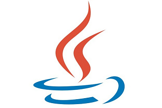 Программы на Java