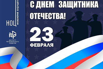 Разработка макетов для наружной рекламы