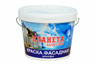 Обтравка фотографий