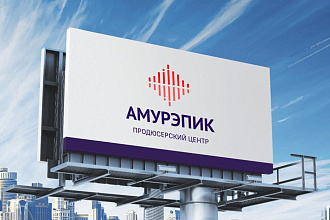 Напишем музыкальную композицию