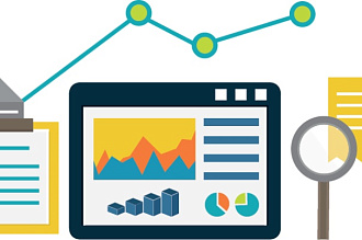 Аудит сайта SEO