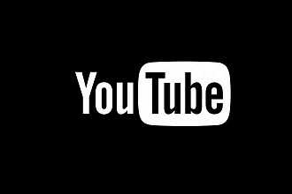 250 подписчиков с гарантией на канал YouTube
