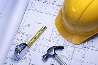 Размещу 40 ссылок строительной тематики
