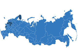 Создам презентацию