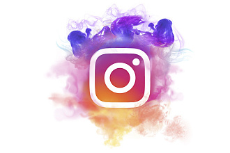 Привлечение подписчиков Instagram с гарантией
