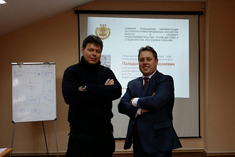 Составлю идеальное резюме