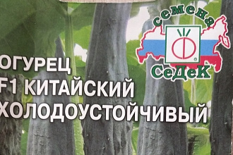 Разработка и создание красочных визиток листовок сертификатов