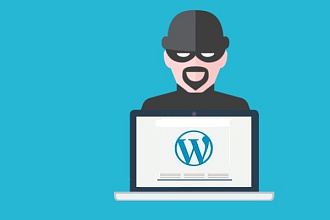 Доработка и настройка сайтов на WordPress