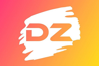 Подписчики, лайки, просмотры, комментарии в instagram