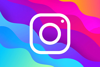 Instagram 1000 follow