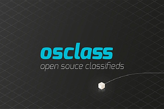 Перенесу Ваш сайт на CMS Osclass на другой хостинг