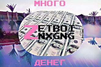 Оформлю группу вконтакте