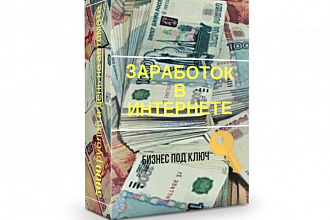 Создам 3д Коробку и Упаковку