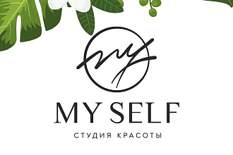 Создание логотипов