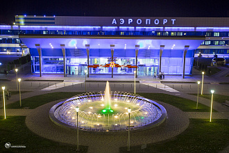 Аудит сайта