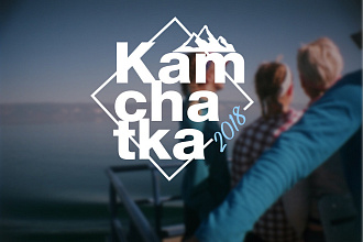 Сделаю быстро качественный логотип