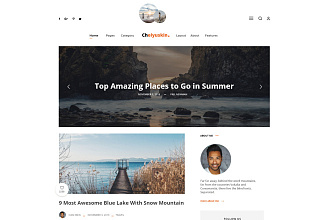 Ui Ux дизайн