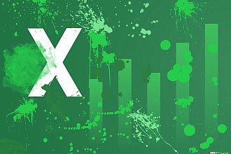 Автоматизация Excel