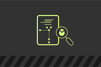 Комплексный аудит сайта по SEO
