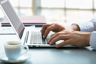 Напишу уникальный текст 4000 символов SEO тексты, любые темы