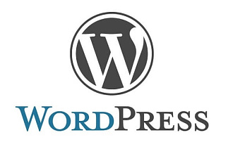 Разработка сайта, на движке WordPress